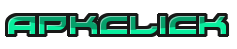 apkclick
